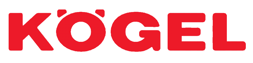 Kogel
