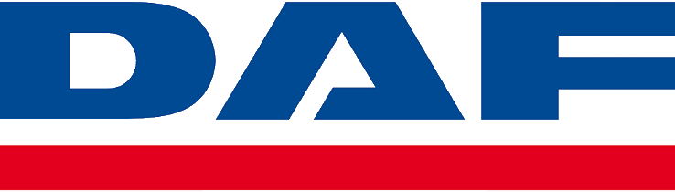 DAF