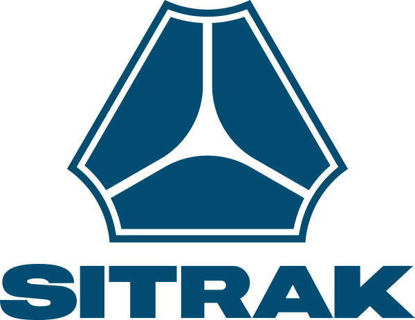 Sitrak